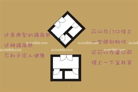 隔角意思|八字中的隔角啥意思 (八字中的隔角是什么意思)